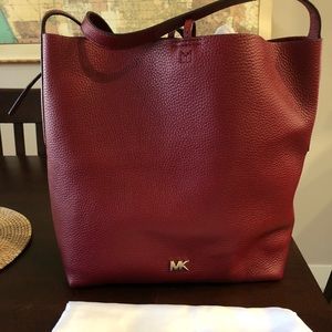 MICHAEL Michael Kors Bags - Michael Kors Messenger bag MICHAEL Michael Kors Bags - Michael Kors Messenger bag
